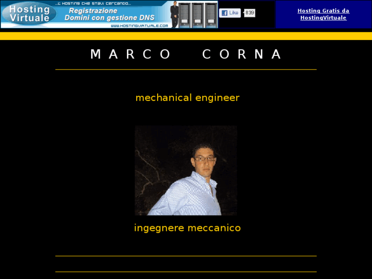 www.marcocorna.com