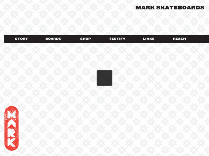 www.markskateboards.com