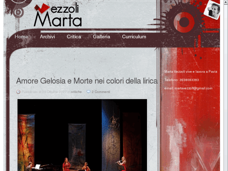 www.martavezzoli.com