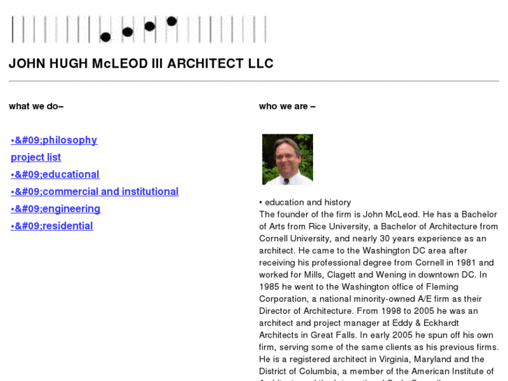 www.mcleod-arch.com