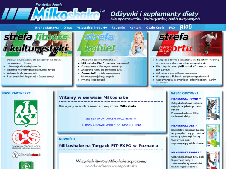 www.milkoshake.pl