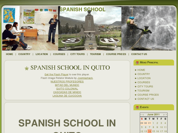 www.mindospanishschool.com