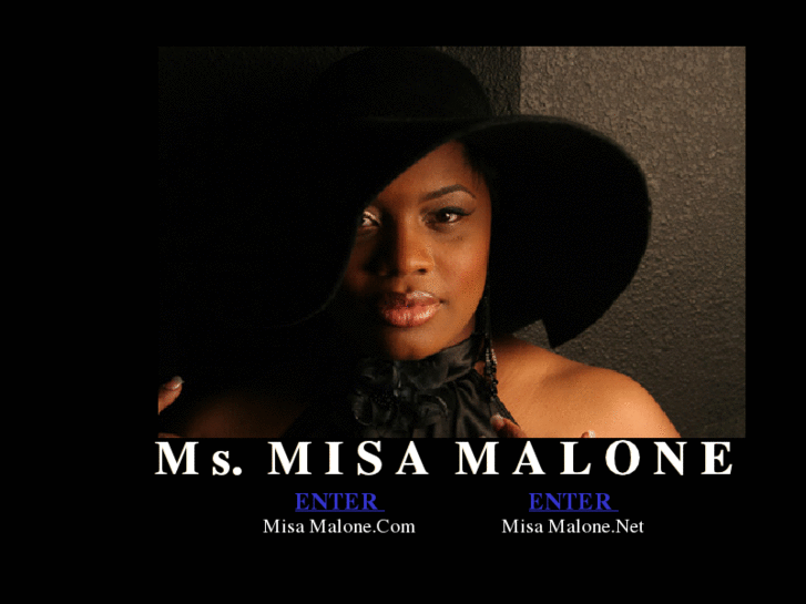 www.misamalone.com