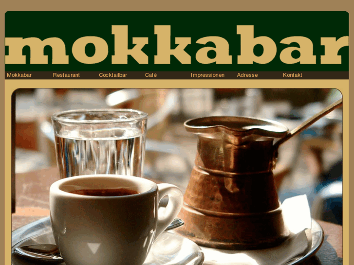 www.mokkabar.net