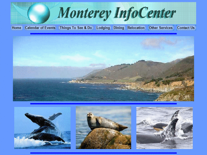 www.montereyinfocenter.com