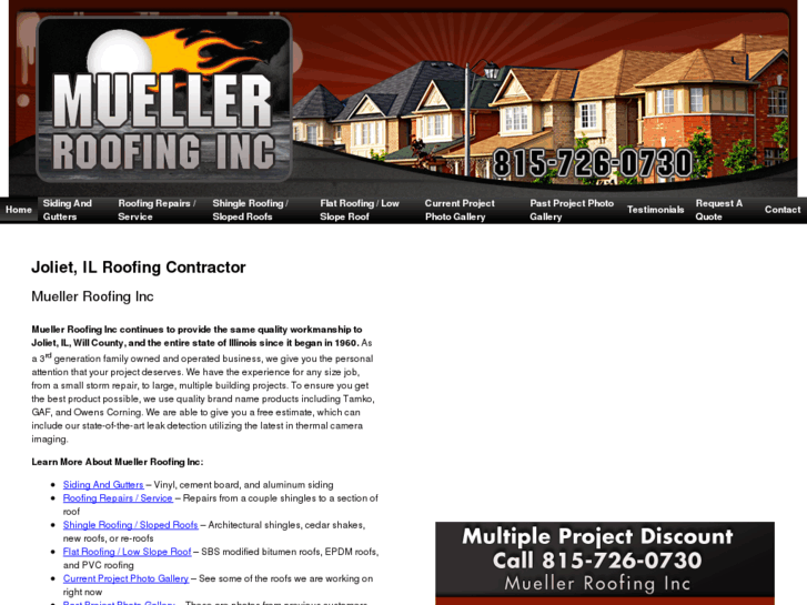 www.muellerroofinginc.com