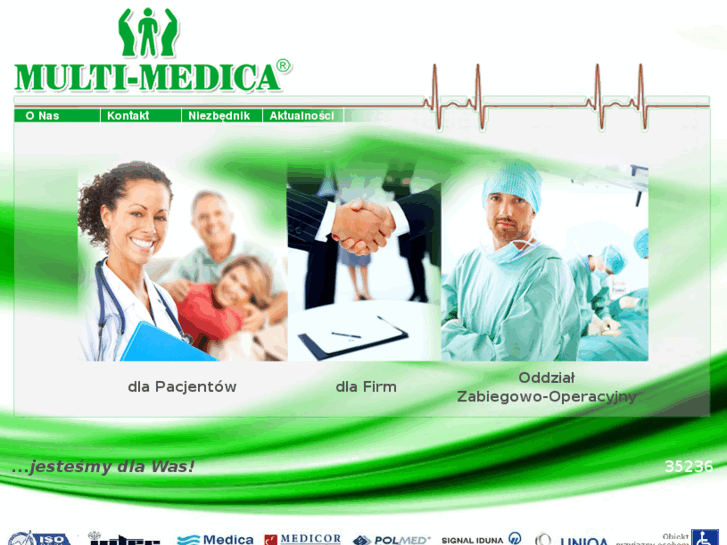 www.multi-medica.net