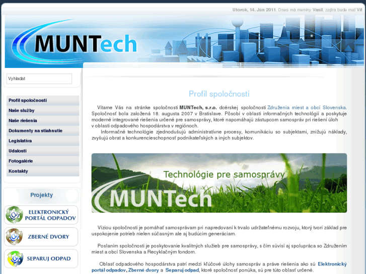 www.muntech.sk