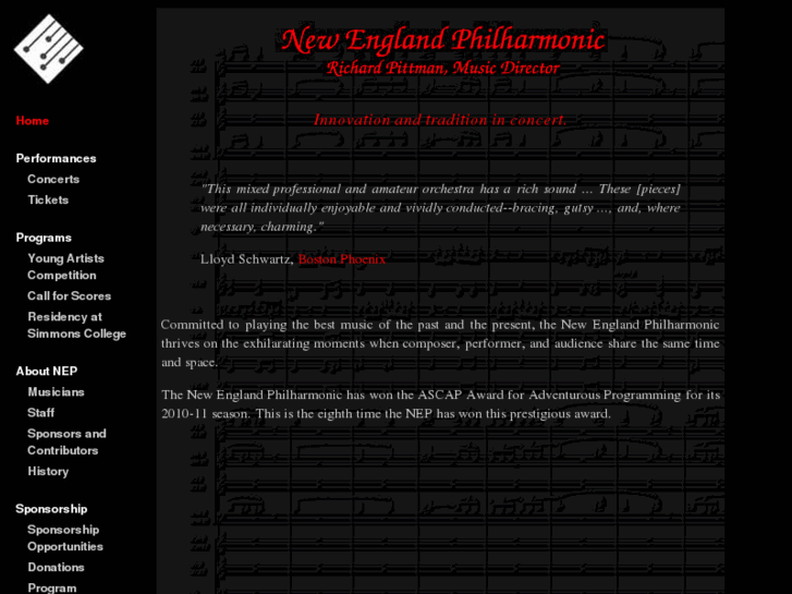 www.nephilharmonic.org