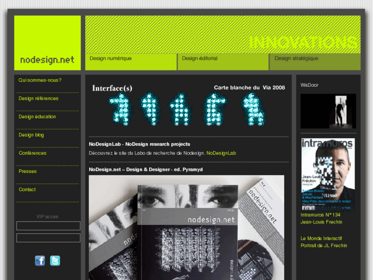 www.nodesign.net