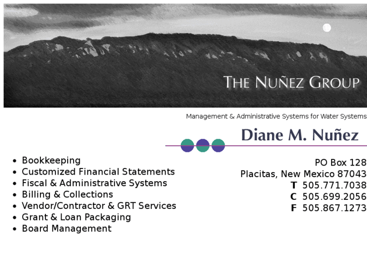 www.nunez-group.com