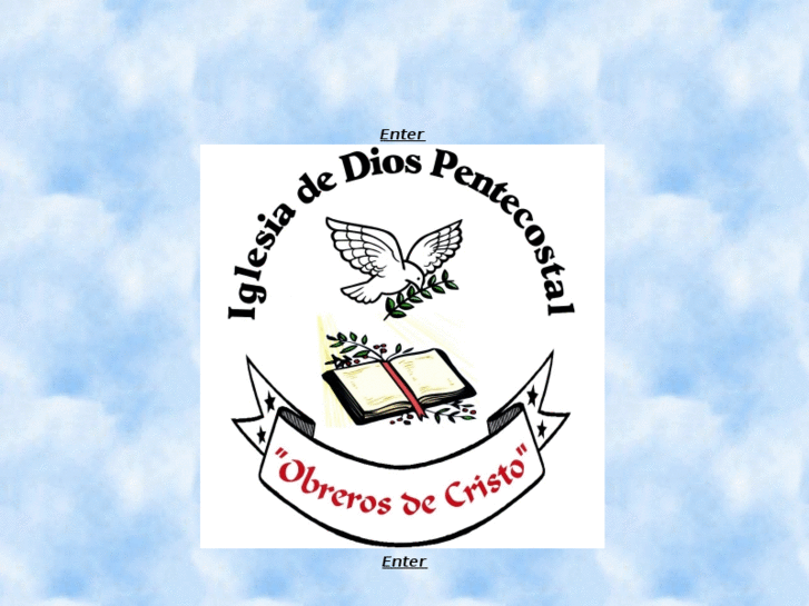 www.obrerosdecristo.com