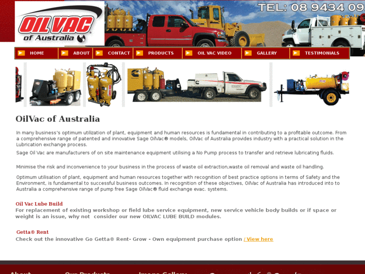 www.oilvacsystems.com.au