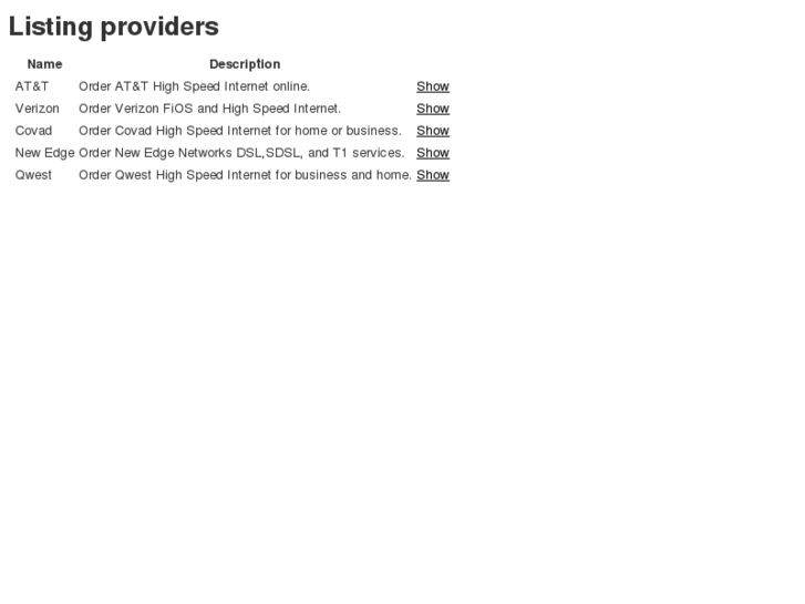 www.orderhsi.com