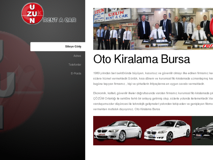 www.otokiralamabursa.net