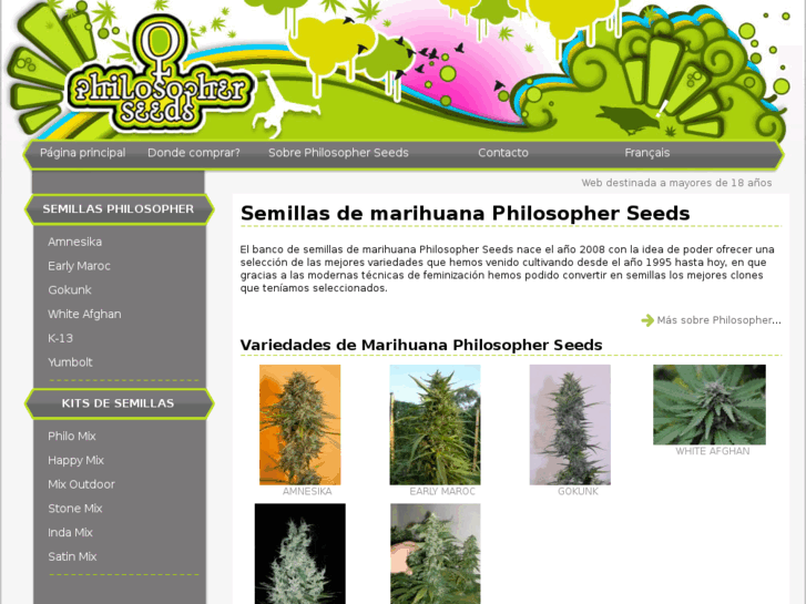 www.philosopherseeds.com