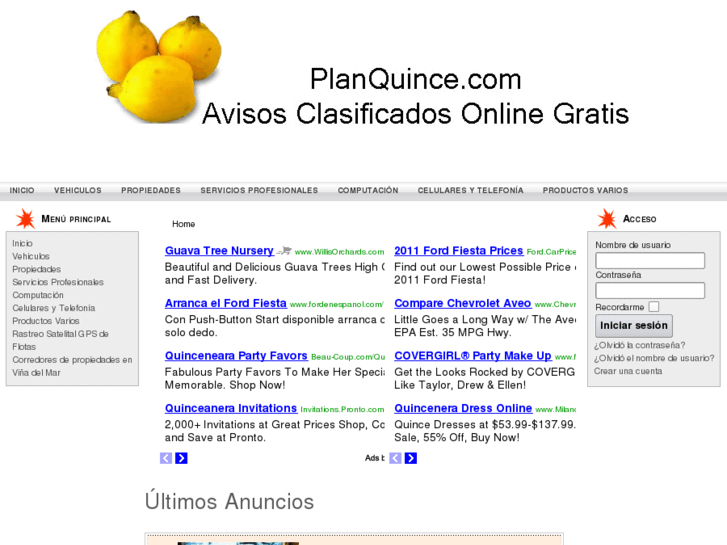 www.planquince.com