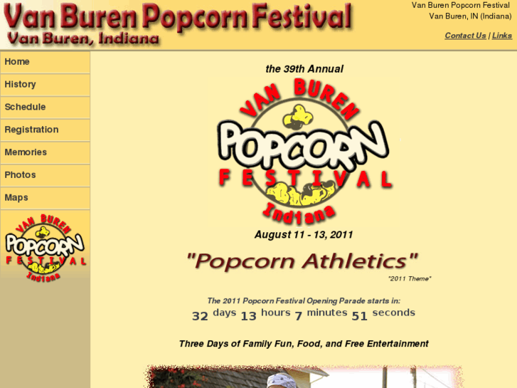 www.popcornfestival.org