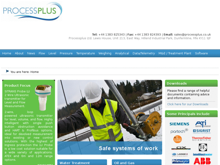 www.processplus.co.uk