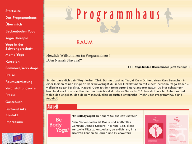 www.programmhaus.de