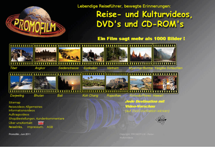 www.promofilm.ch