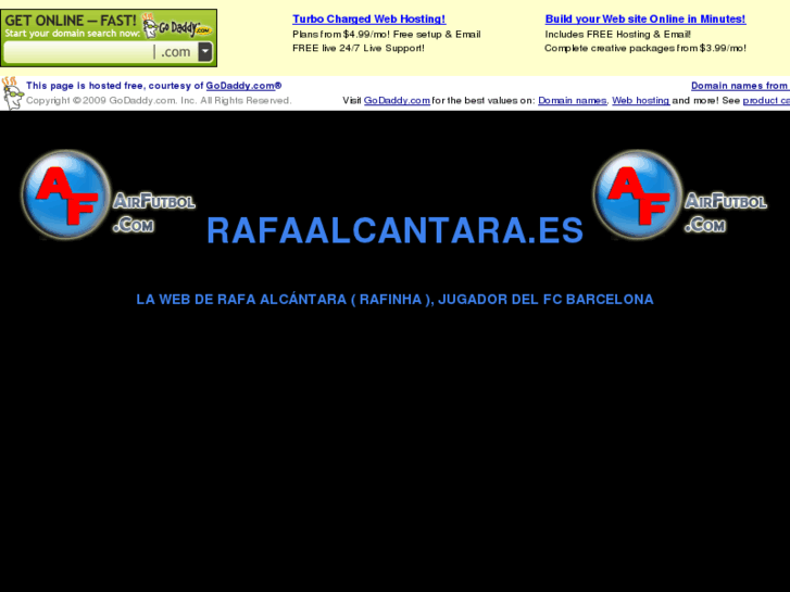 www.rafaalcantara.es