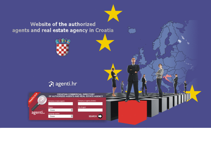 www.realestateagentcroatia.com