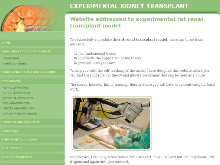 www.renal-transplantation.com