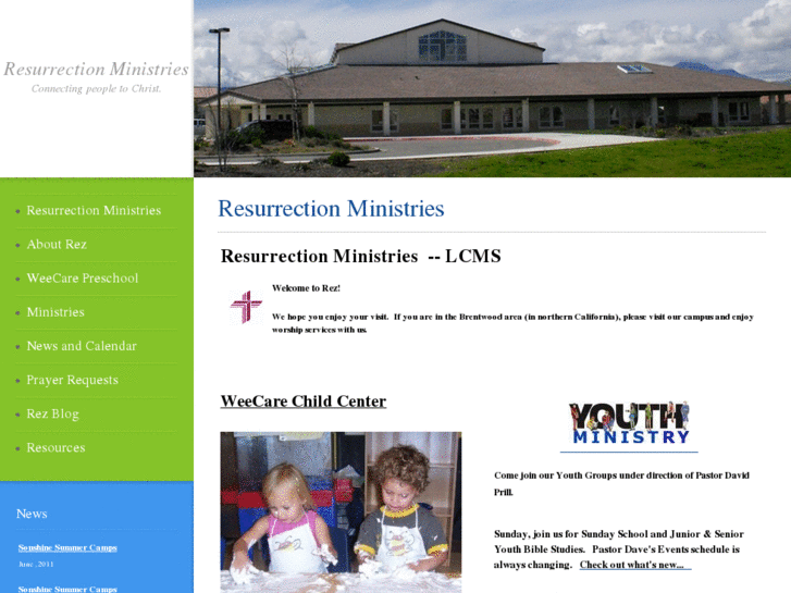 www.resurrection-brentwood.org