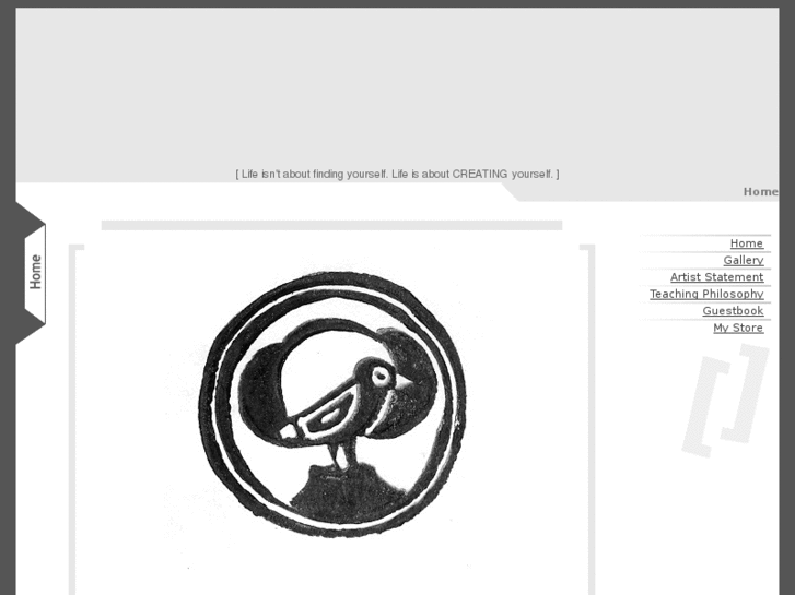 www.robynsart.com