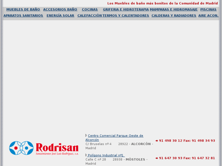 www.rodrisan.com