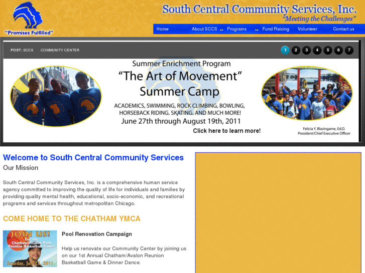 www.sccsinc.org
