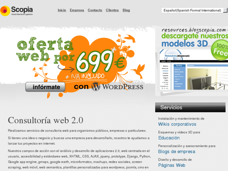 www.scopia.es