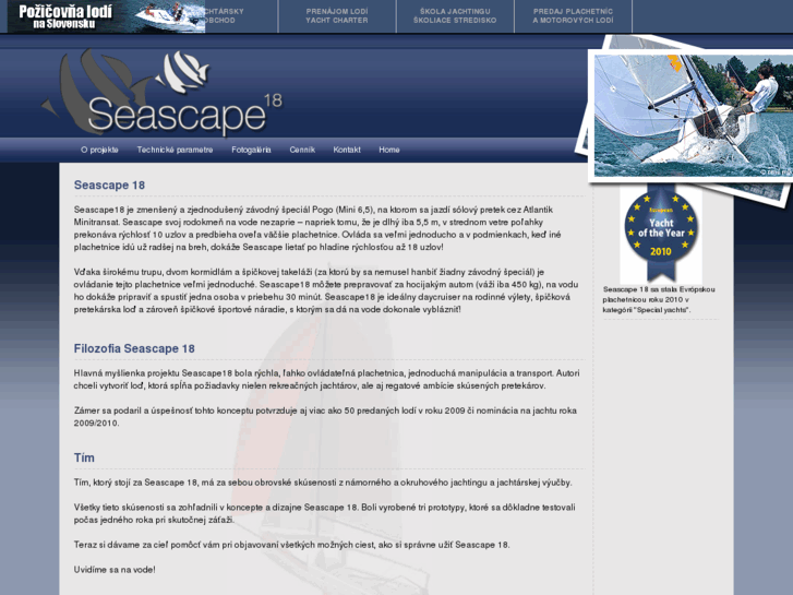 www.seascape18.sk