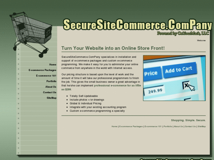 www.securesitecommerce.com