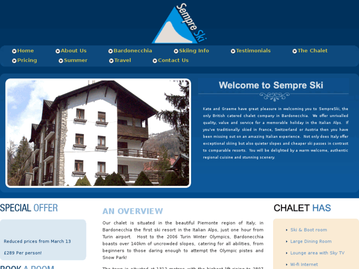 www.sempreski.com