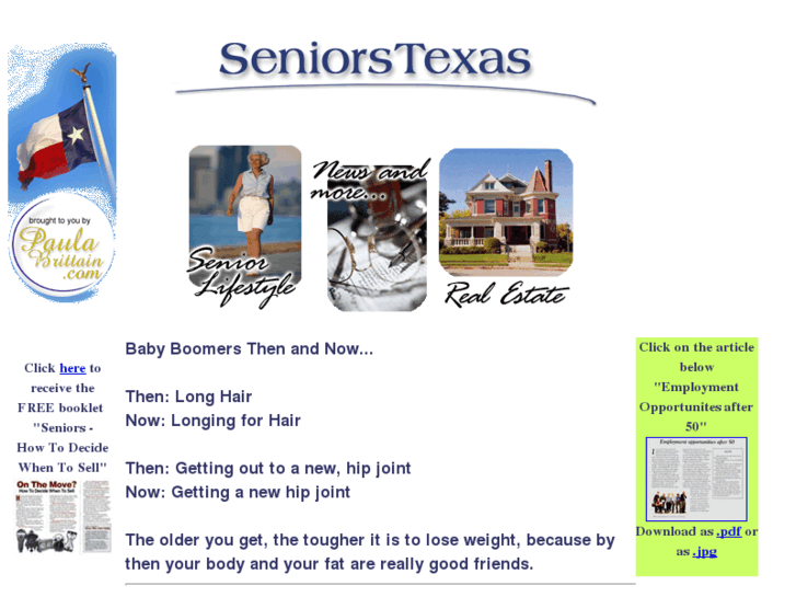 www.seniorstexas.com