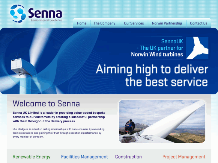 www.sennauk.com