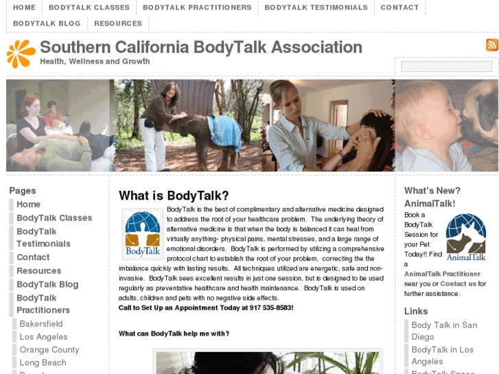 www.socalbta.com