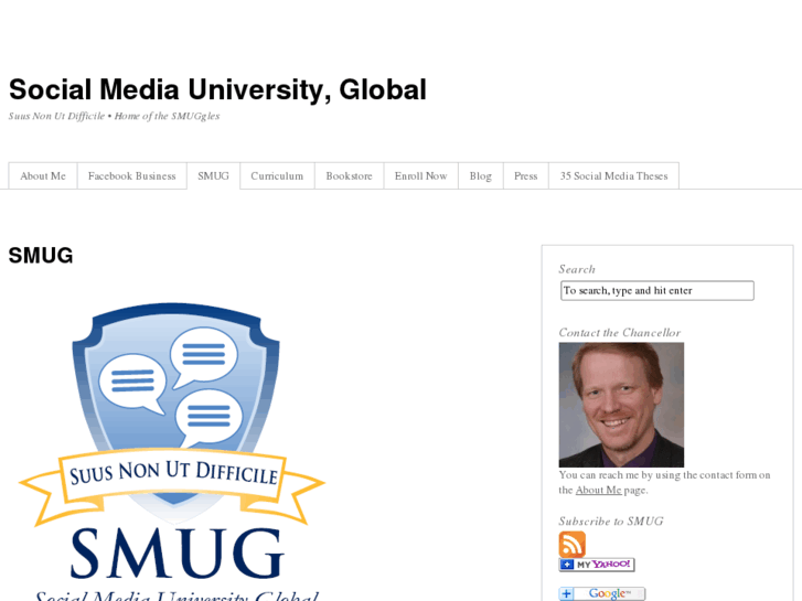 www.social-media-university-global.org