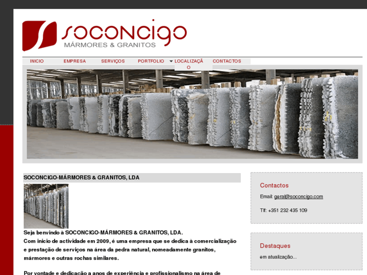 www.soconcigo.com