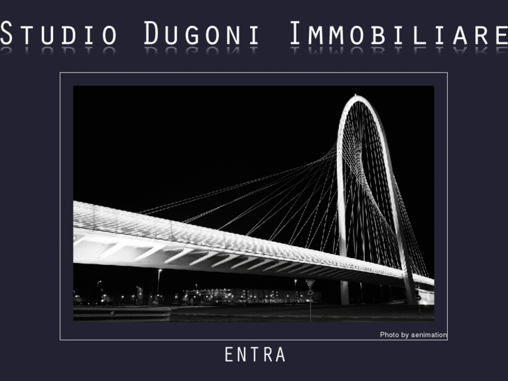 www.studiodugoni.com