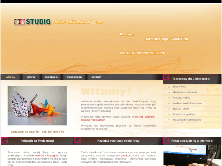 www.studiogg.pl