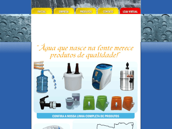 www.suportescatarinense.com.br