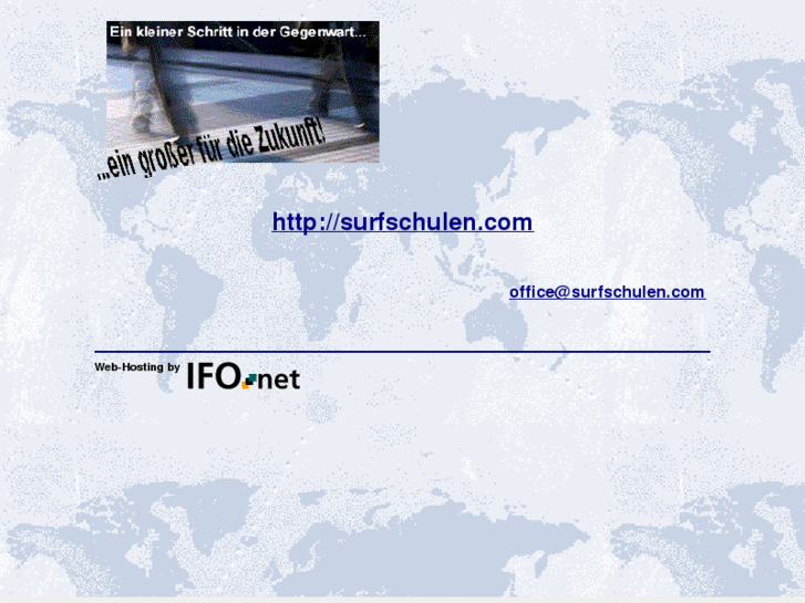 www.surfschulen.net