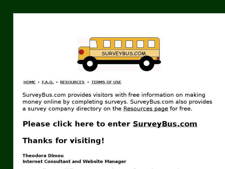 www.surveybus.com