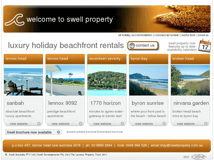 www.swellproperty.com.au