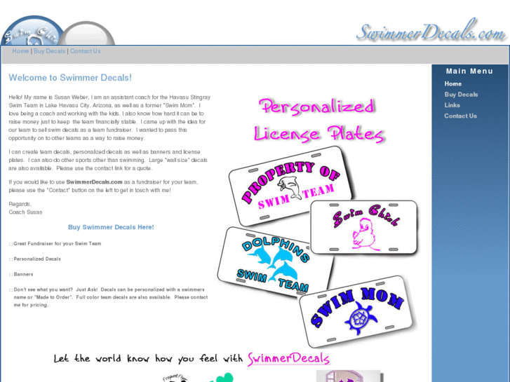www.swimmerdecals.com