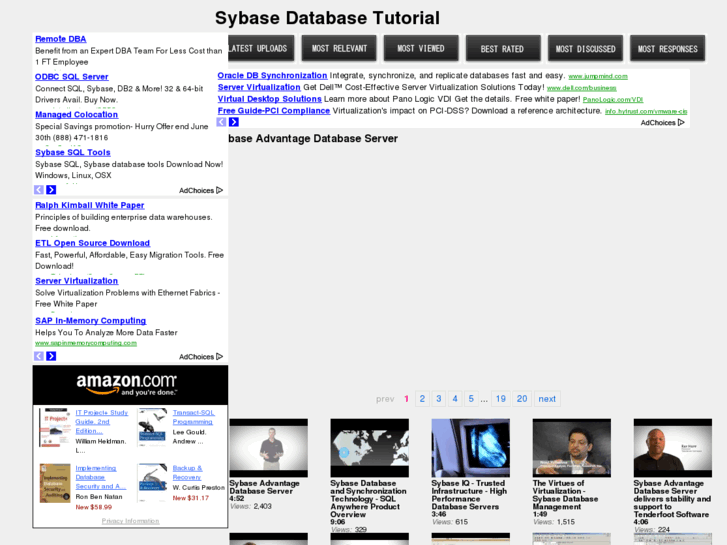 www.sybasetutorial.com