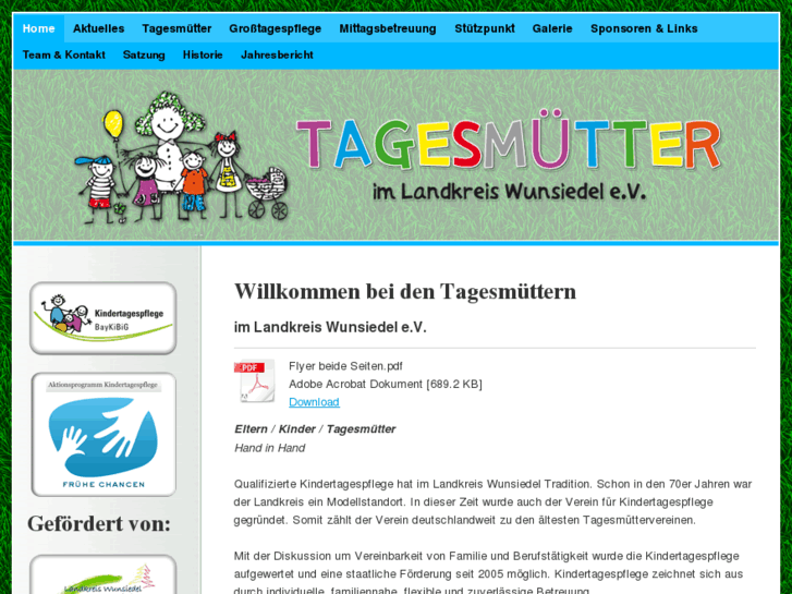 www.tagesmuetter-ev.org